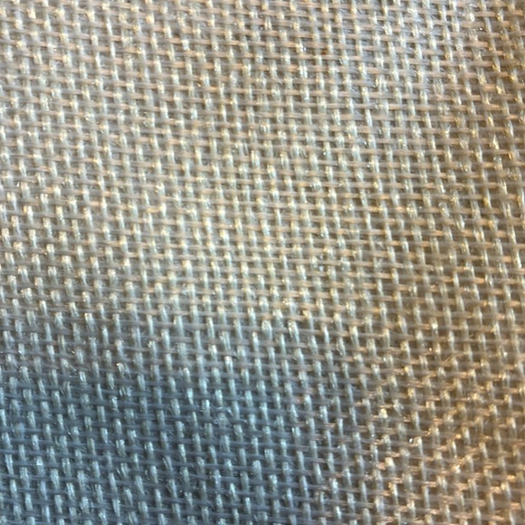 NEW Set of 4 tapestry like vintage look Alice in Wonderland throw pillow covers - Picture 10 of 15